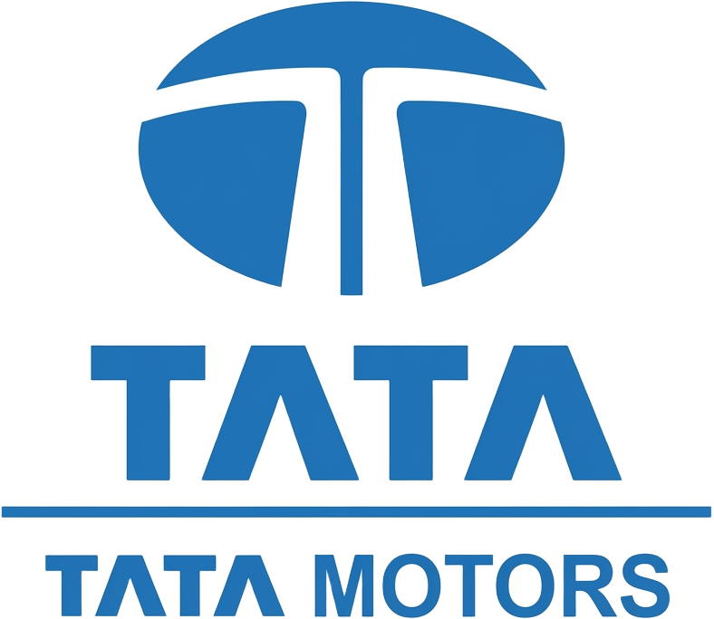 Logo Tata Motors